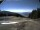 Webcam in Weerberg, 1.9 mi away