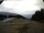 Webcam in Weerberg, 2 mi away