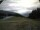 Webcam in Weerberg, 2 mi away