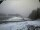 Webcam in Weerberg, 2 mi away