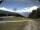 Webcam in Weerberg, 6.6 km
