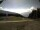 Webcam in Weerberg, 5.2 km
