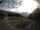 Webcam in Weerberg, 6.6 km
