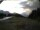 Webcam in Weerberg, 2 mi away