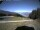 Webcam in Weerberg, 2 mi away