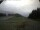 Webcam in Weerberg, 4.9 km