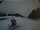 Webcam in Weerberg, 2 mi away