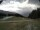Webcam in Weerberg, 2 mi away
