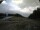 Webcam in Weerberg, 2.5 mi away