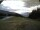 Webcam in Weerberg, 2.5 mi away