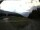 Webcam in Weerberg, 2 mi away