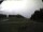 Webcam in Weerberg, 2 mi away