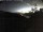 Webcam in Weerberg, 2 mi away