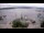 Webcam in Oslo, 13.5 mi away