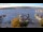 Webcam in Oslo, 35.8 mi away