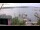 Webcam in Oslo, 418.8 km