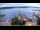 Webcam in Oslo, 86 km entfernt