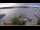 Webcam in Oslo, 0.9 km
