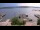 Webcam in Oslo, 71.6 mi away