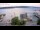 Webcam in Oslo, 0.9 km entfernt