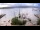 Webcam in Oslo, 24.8 km