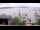 Webcam in Oslo, 47 mi away
