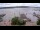 Webcam in Oslo, 97.9 mi away