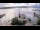 Webcam in Oslo, 100.8 km entfernt
