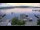Webcam in Oslo, 79.2 km