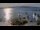 Webcam in Oslo, 27 km