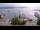 Webcam in Oslo, 42.8 mi away