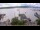 Webcam in Oslo, 418.8 km