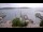 Webcam in Oslo, 35.8 mi away