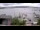 Webcam in Oslo, 57.7 mi away