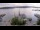 Webcam in Oslo, 1.6 km