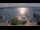 Webcam in Oslo, 27 km