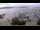 Webcam in Oslo, 196.7 km entfernt