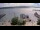 Webcam in Oslo, 33.1 mi away
