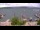 Webcam in Oslo, 147.5 km entfernt