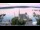 Webcam in Oslo, 384.9 km entfernt