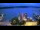 Webcam in Oslo, 35.8 mi away