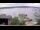 Webcam in Oslo, 9.6 mi away