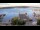 Webcam in Oslo, 446.9 km