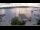 Webcam in Oslo, 0.8 km