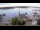 Webcam in Oslo, 329.5 km