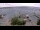 Webcam in Oslo, 51.9 mi away