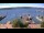 Webcam in Oslo, 85.6 km entfernt