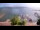 Webcam in Oslo, 100.8 km