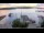 Webcam in Oslo, 241 km entfernt