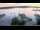 Webcam in Oslo, 241 km